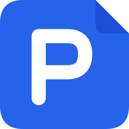 PermitPursuit
