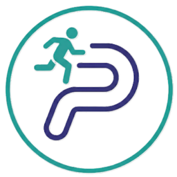 RunToPlan