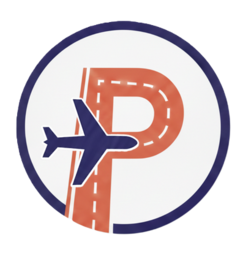 TravelToPlan