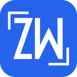 ZoneWire